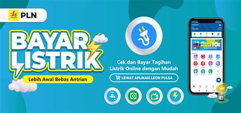 FamPulsa App